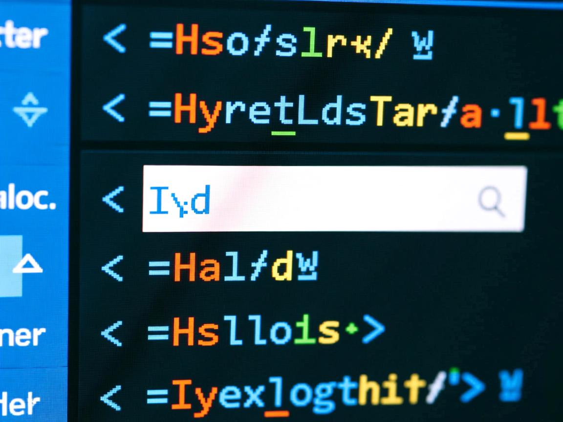 html如何设置td隐藏 第1张 html如何设置td隐藏 第1张