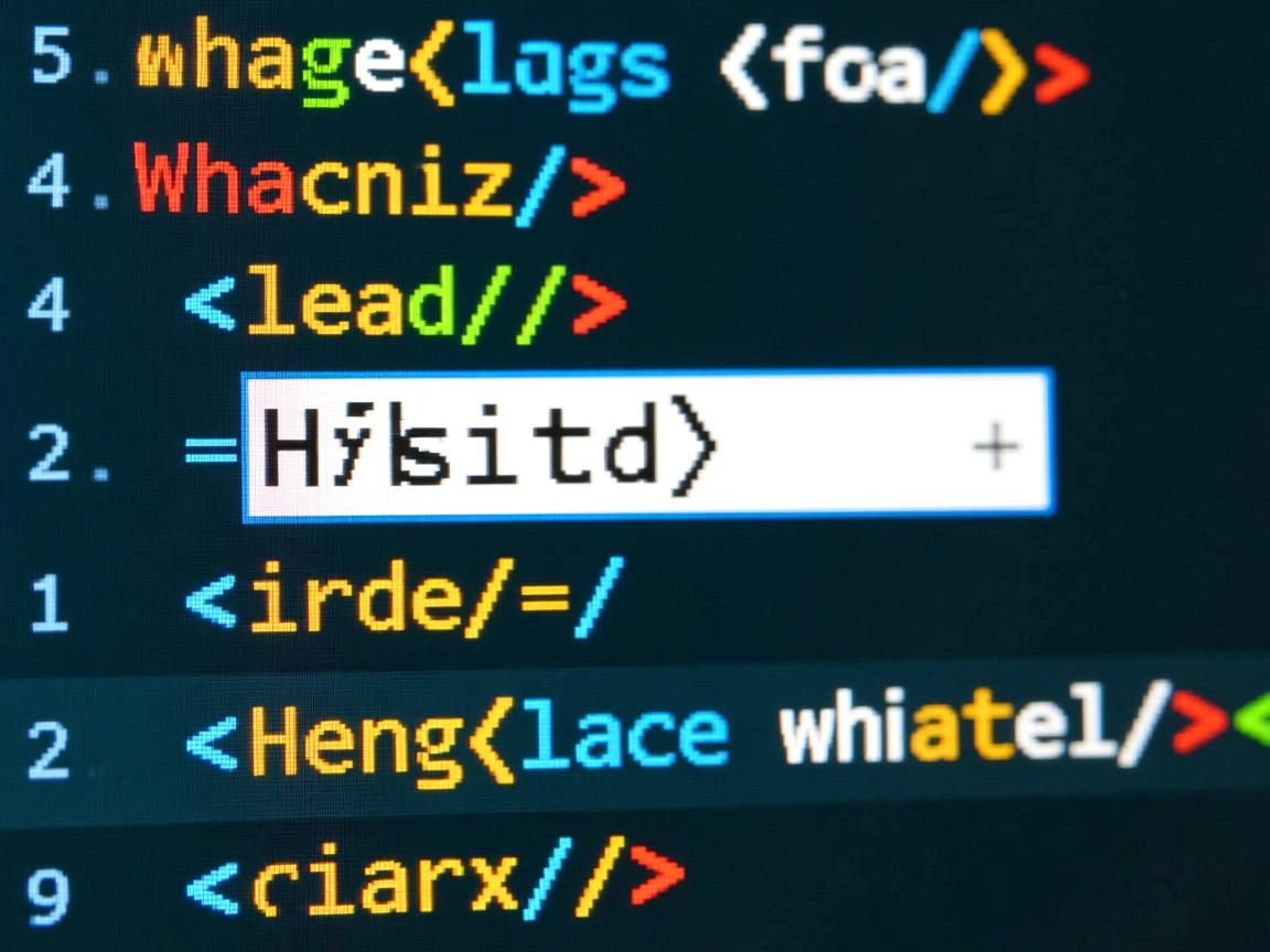 html如何设置td隐藏 第2张 html如何设置td隐藏 第2张