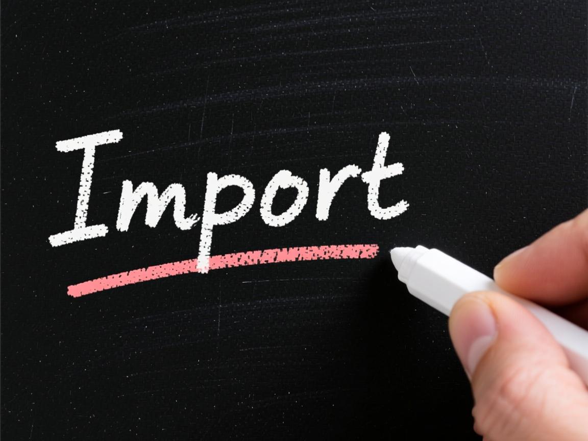 java import 怎么写 第3张 java import 怎么写 第3张