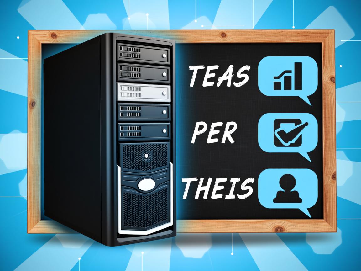 建立虚拟主机的三种方法 第3张 建立虚拟主机的三种方法 第3张