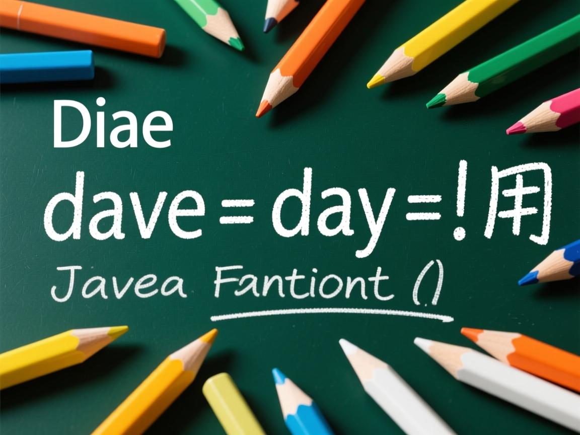 java date day函数怎么用 第2张 java date day函数怎么用 第2张