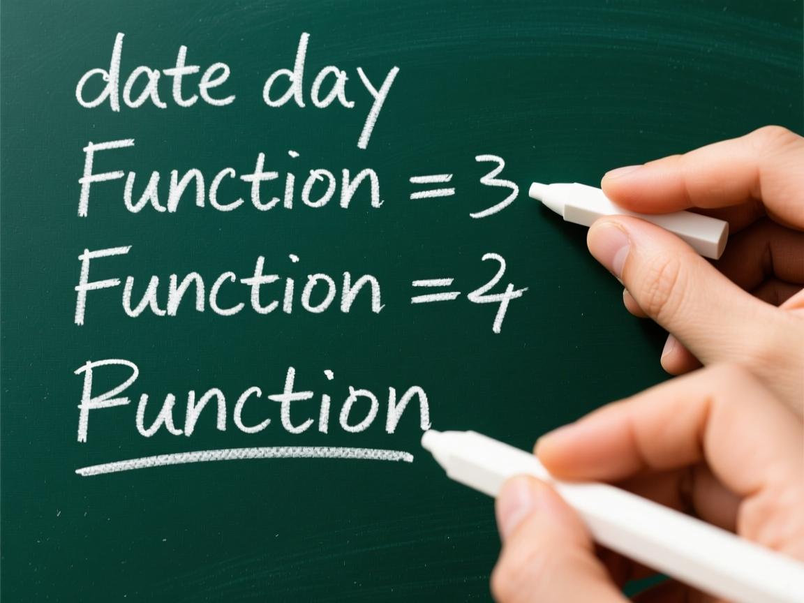 java date day函数怎么用 第3张 java date day函数怎么用 第3张