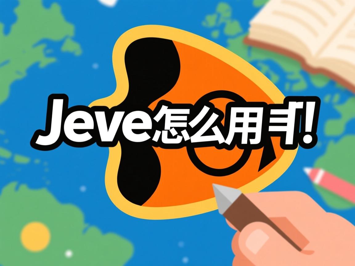 java 2d怎么用 第1张 java 2d怎么用 第1张