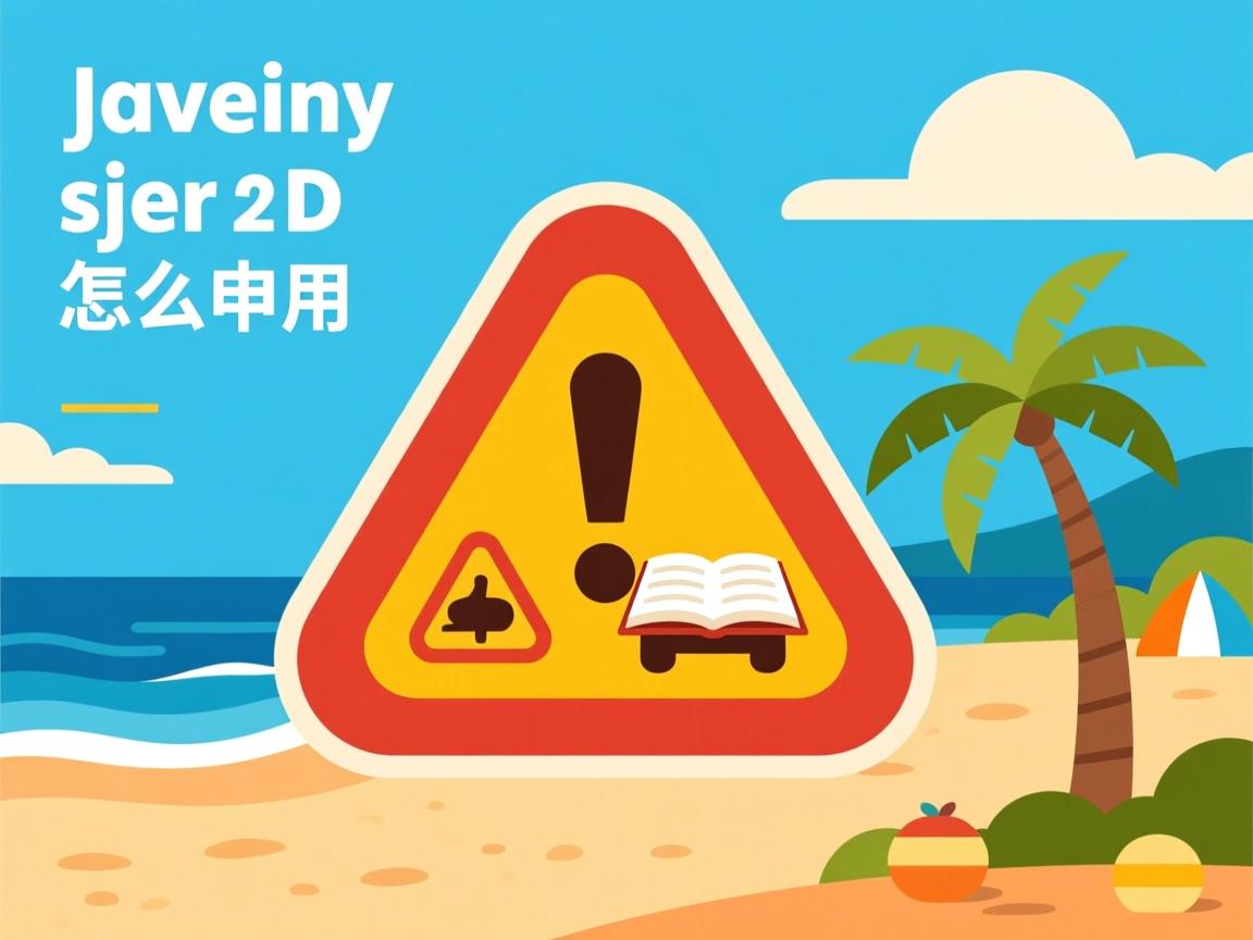 java 2d怎么用 第2张 java 2d怎么用 第2张