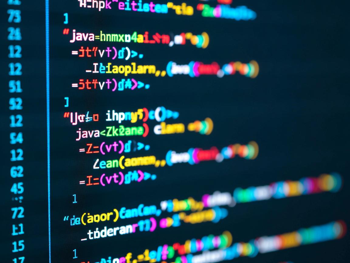 html里写java代码怎么写的 第2张 html里写java代码怎么写的 第2张
