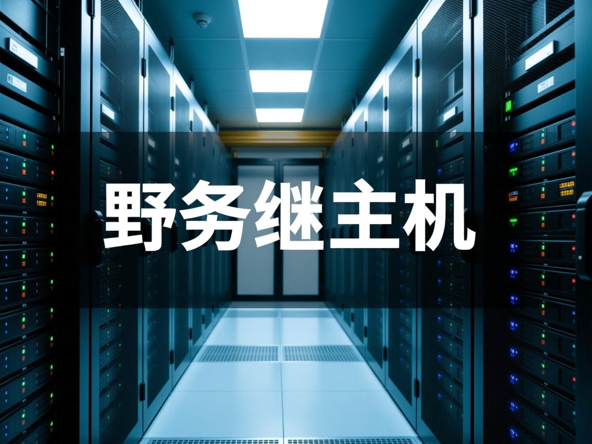 租服务器虚拟主机怎么样  第2张