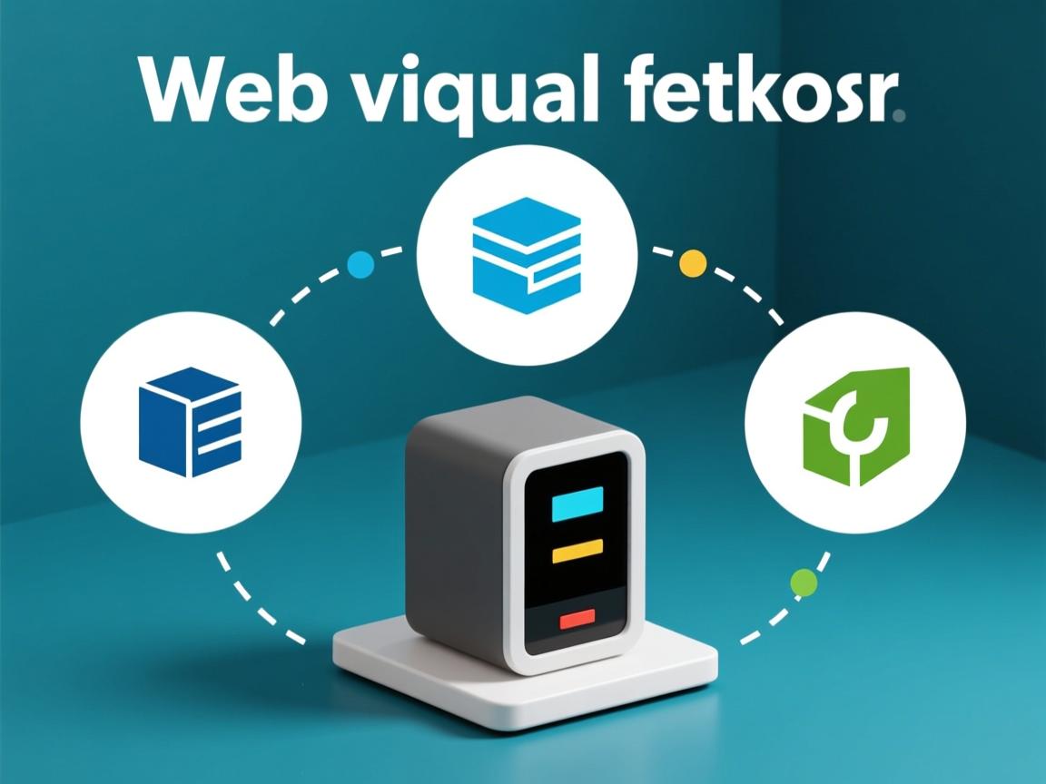 配置web虚拟主机三种方法  第1张