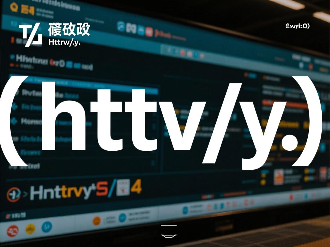 html如何修改字体大小  第1张