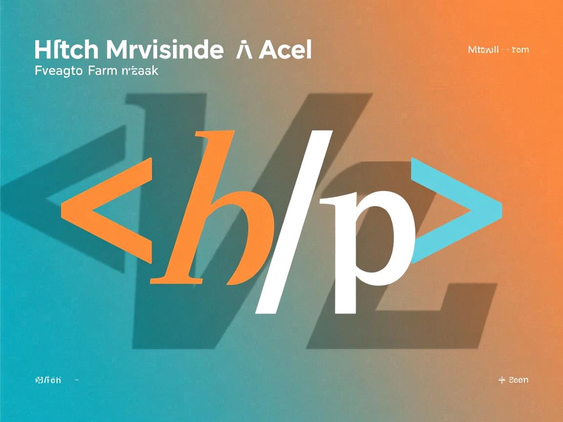 html如何修改字体大小  第2张