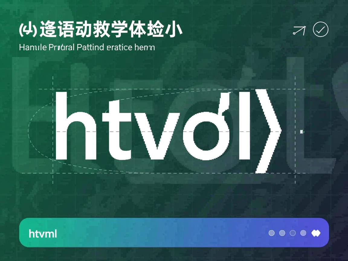 html如何修改字体大小  第3张