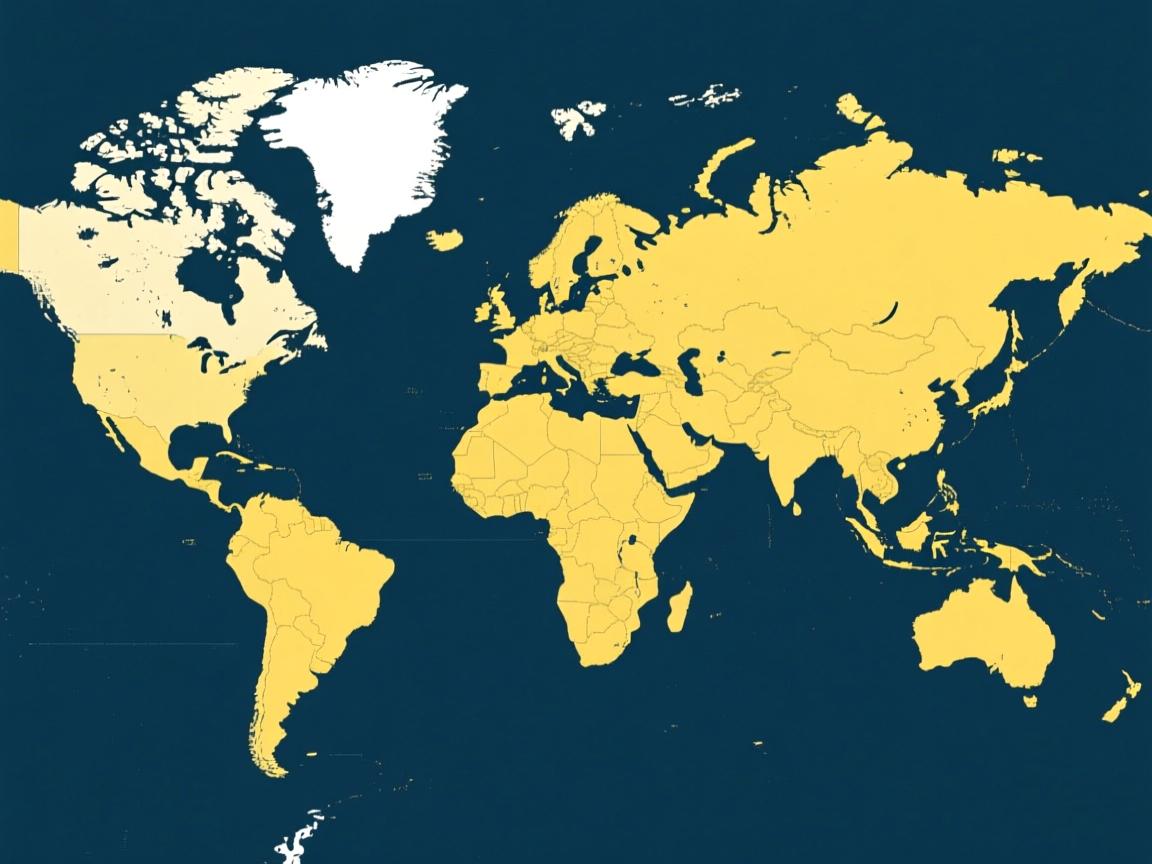 怎么读取map的值 java  第1张