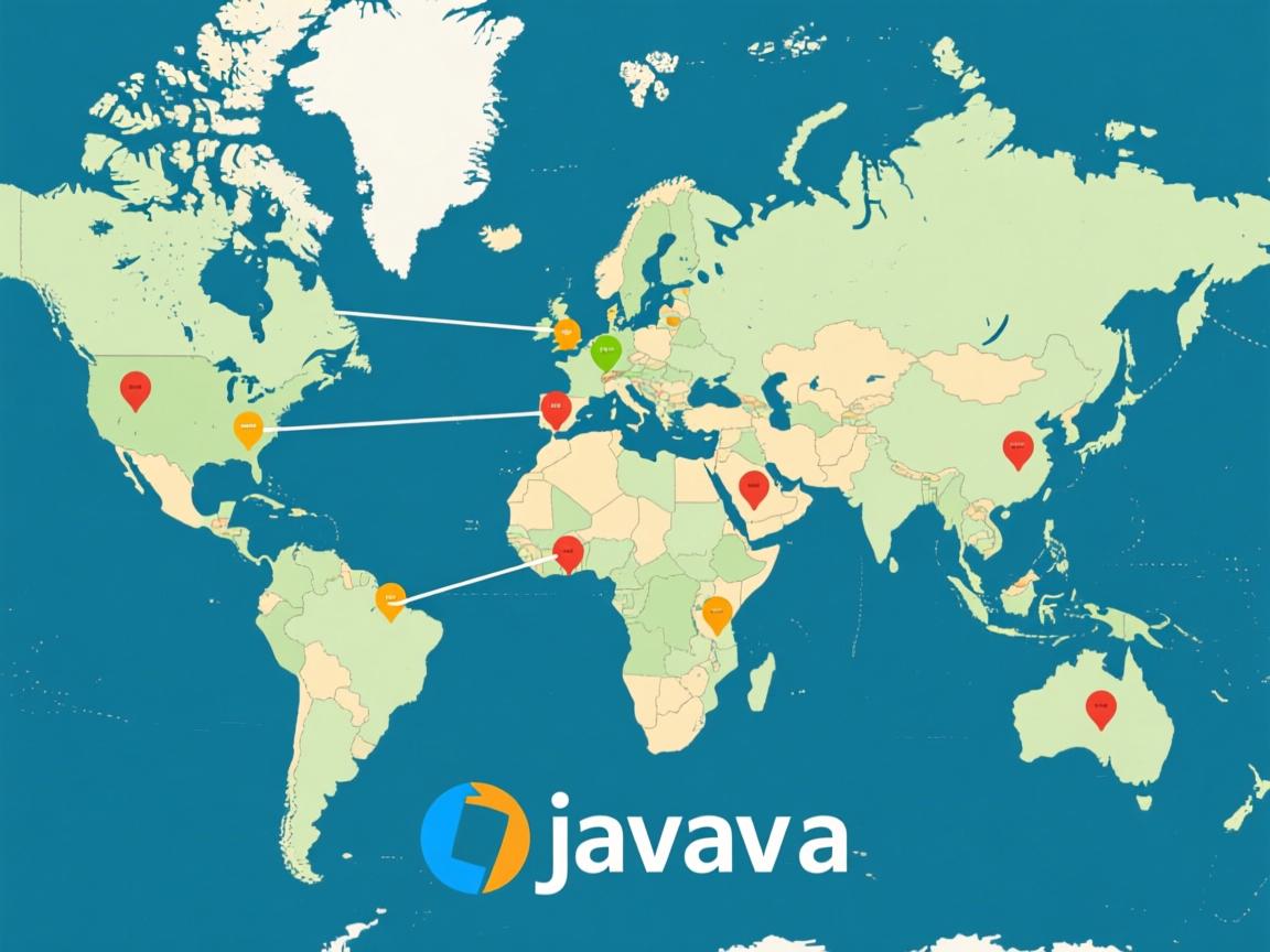 怎么读取map的值 java  第3张