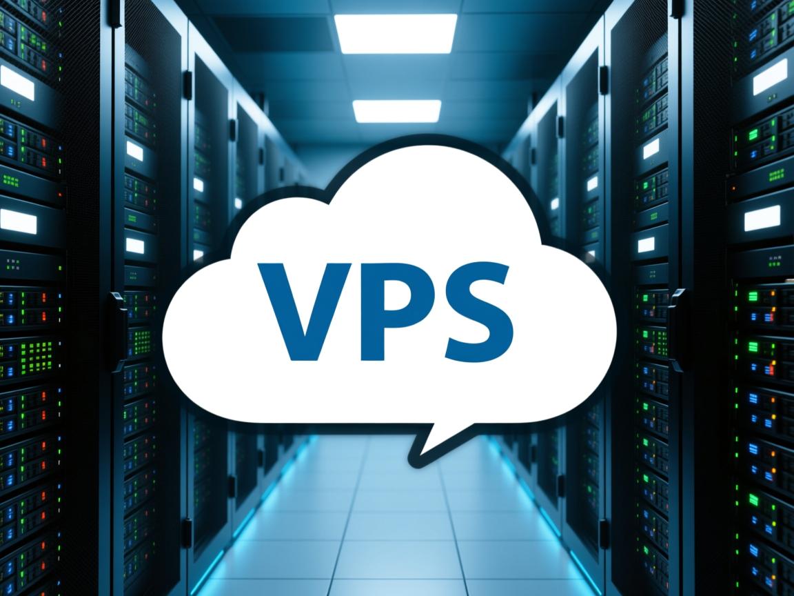 虚拟主机 vps 云服务器的区别 第1张 虚拟主机 vps 云服务器的区别 第1张