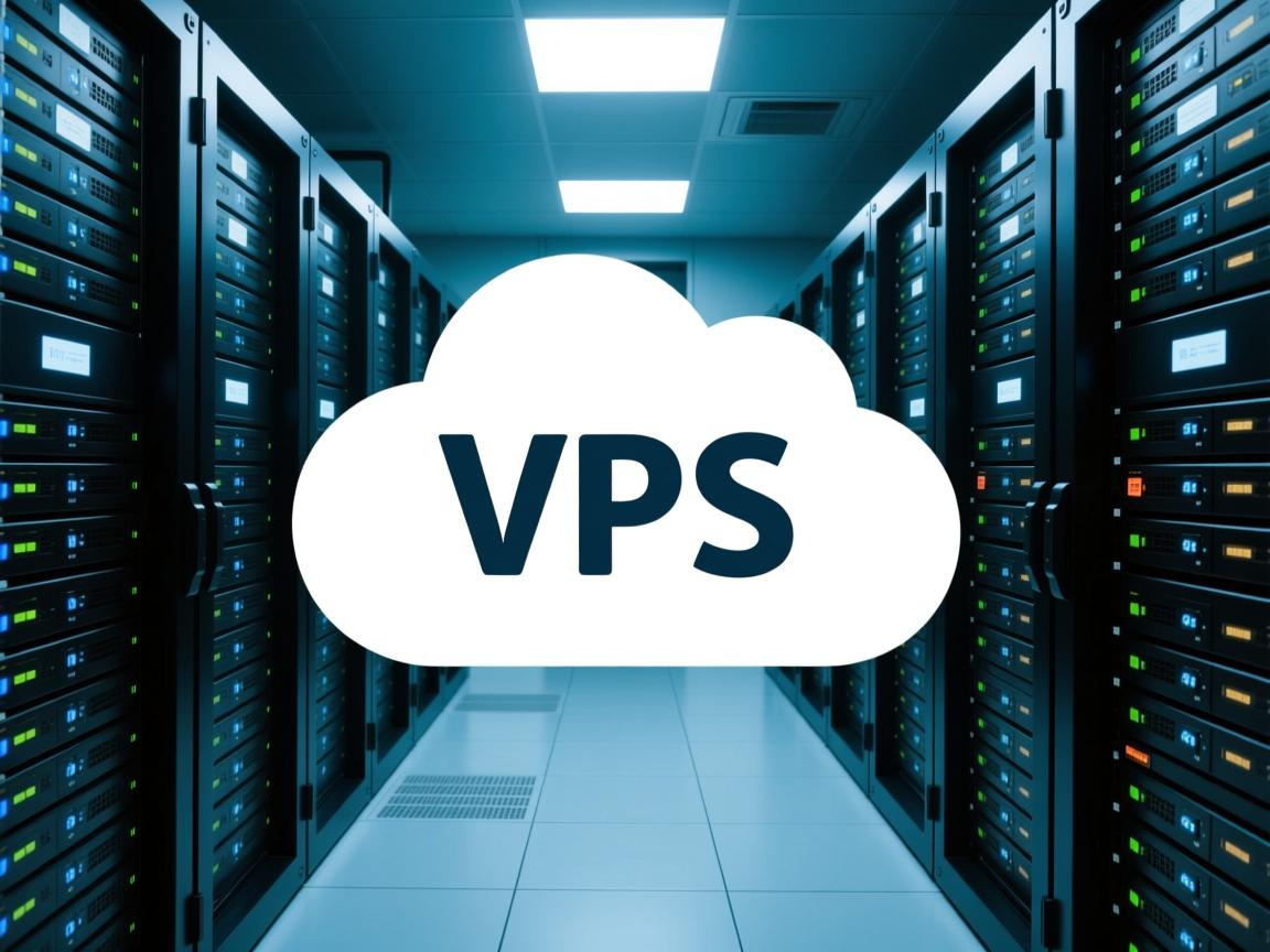 虚拟主机 vps 云服务器的区别 第2张 虚拟主机 vps 云服务器的区别 第2张