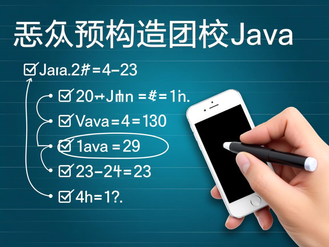 怎么调用构造函数java 第1张 怎么调用构造函数java 第1张