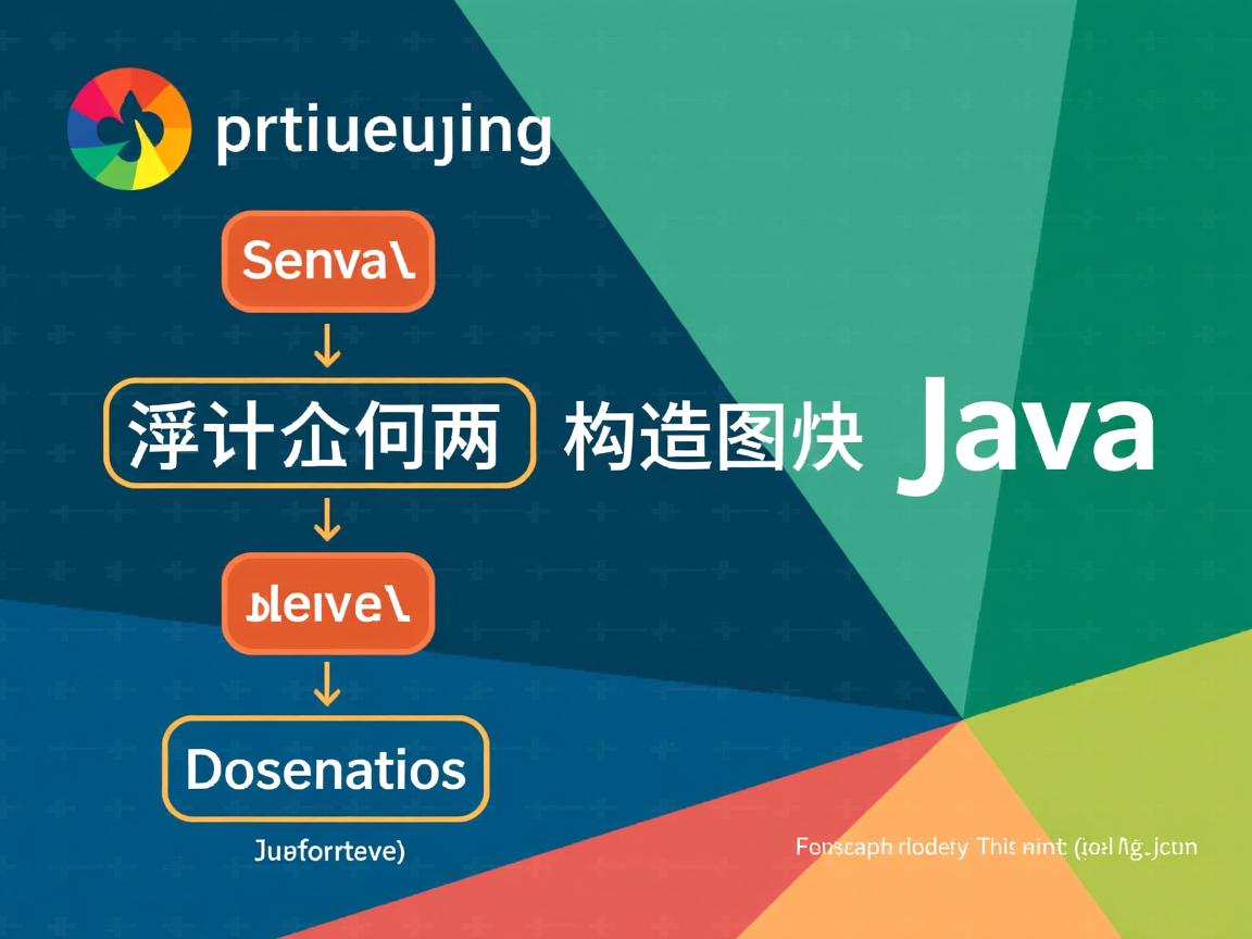 怎么调用构造函数java 第2张 怎么调用构造函数java 第2张