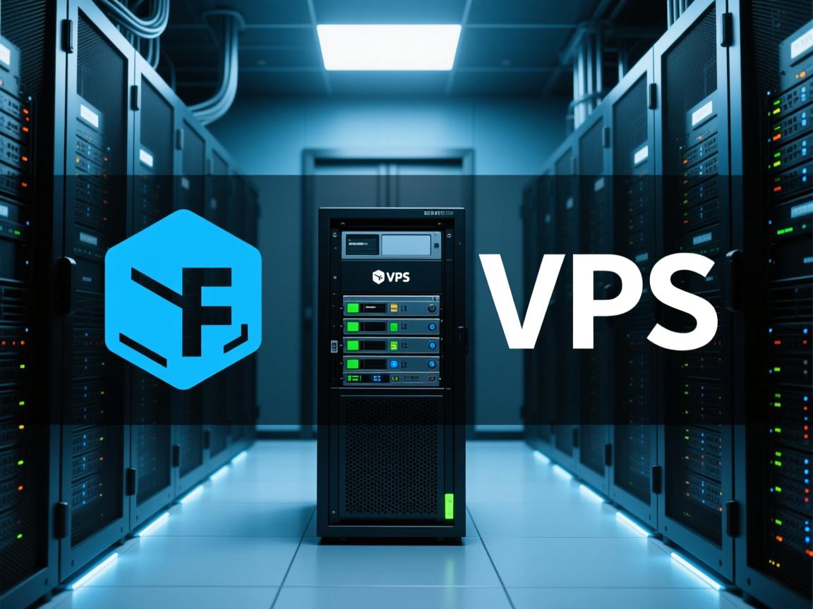 虚拟主机与vps不同的地方在哪里 第3张 虚拟主机与vps不同的地方在哪里 第3张