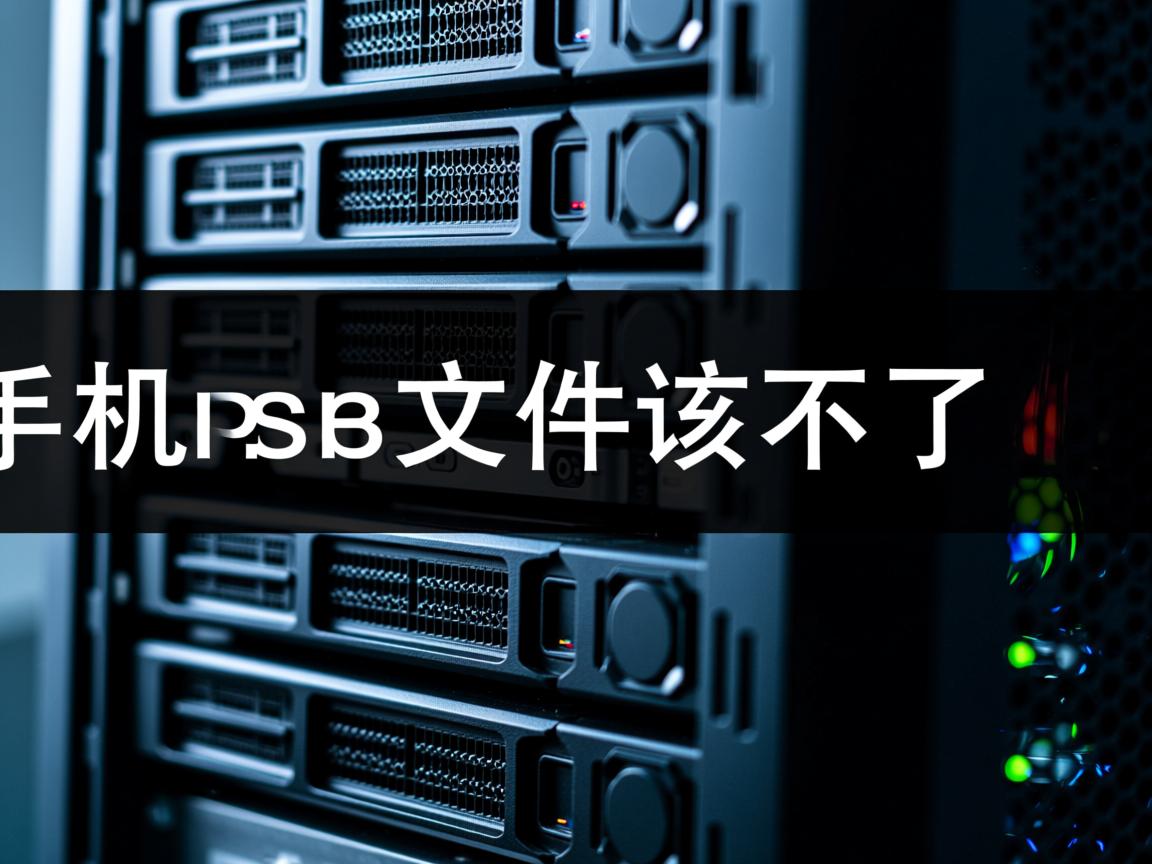 配置虚拟主机c盘的文件该不了 第2张 配置虚拟主机c盘的文件该不了 第2张