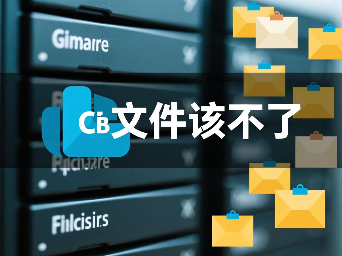 配置虚拟主机c盘的文件该不了 第3张 配置虚拟主机c盘的文件该不了 第3张