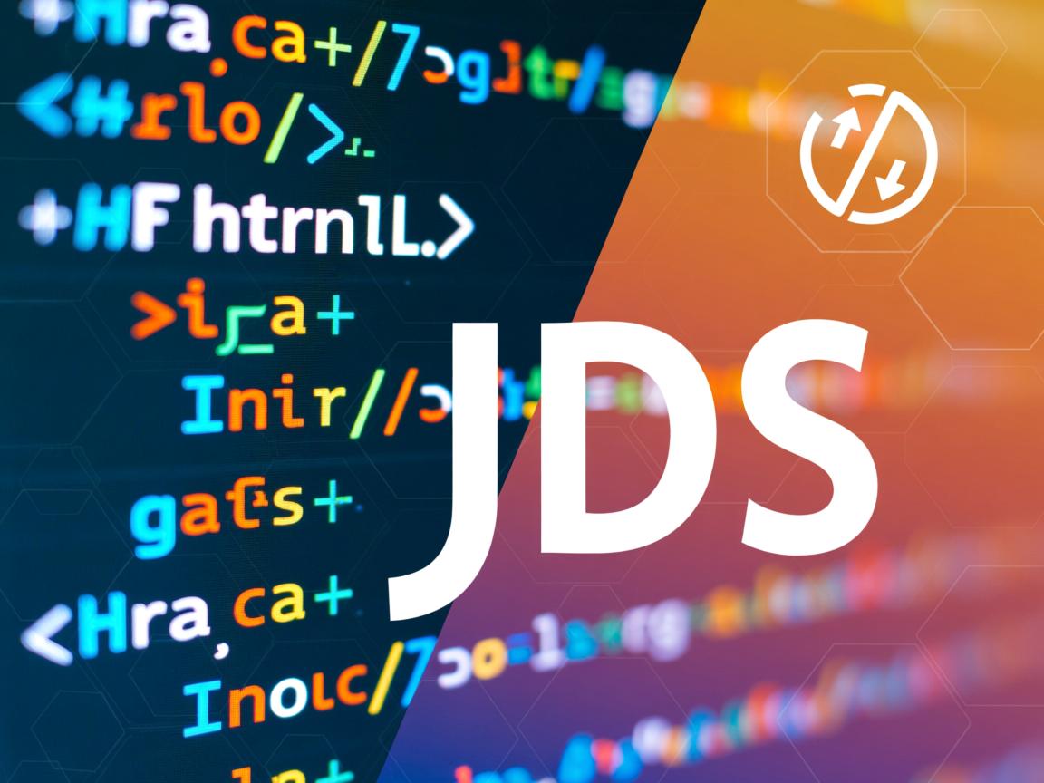 如何在html中引入js 第1张 如何在html中引入js 第1张