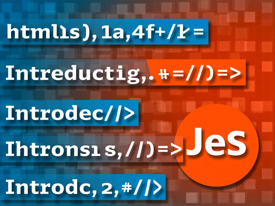 如何在html中引入js 第2张 如何在html中引入js 第2张