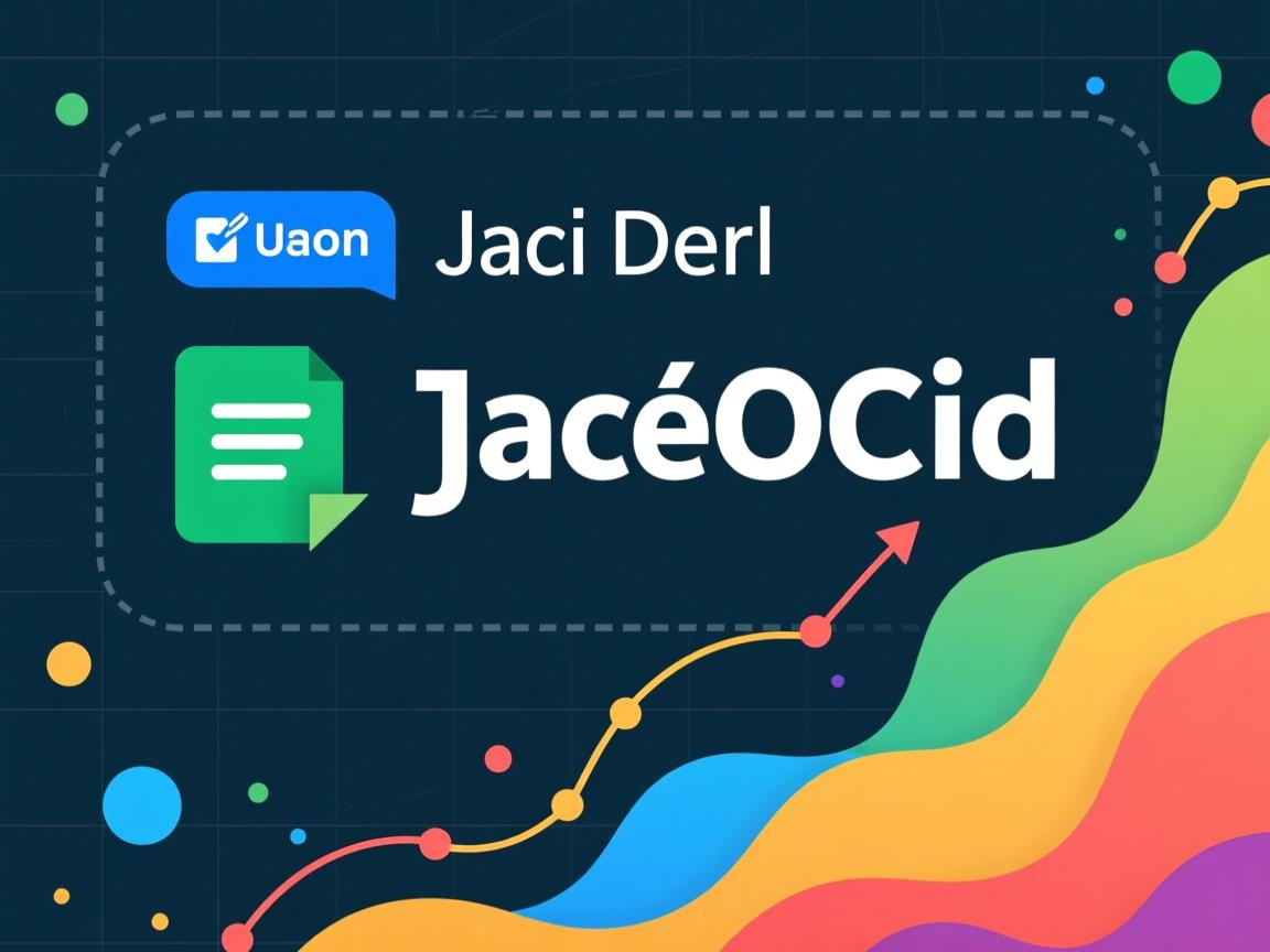 怎么导出javadoc文件