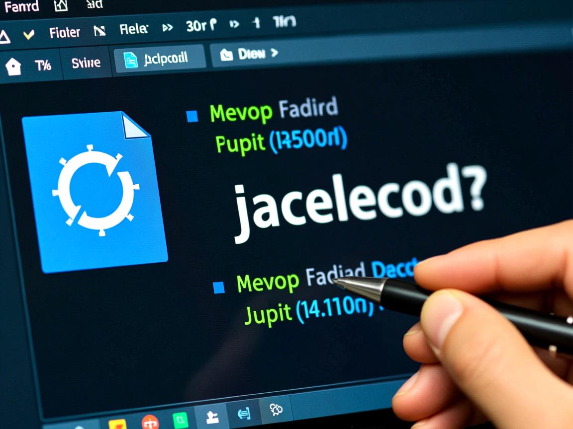 怎么导出javadoc文件  第3张