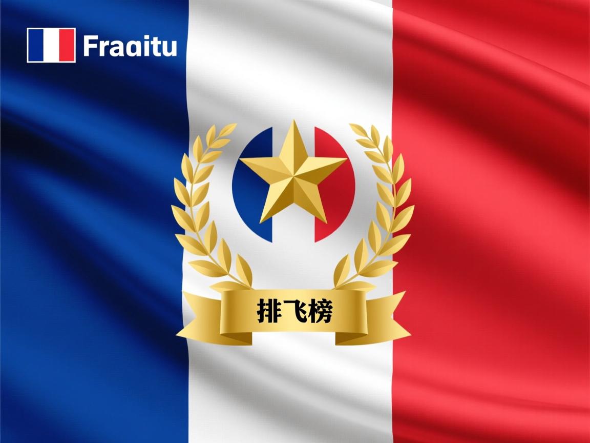 法国高仿虚拟主机品牌排行榜