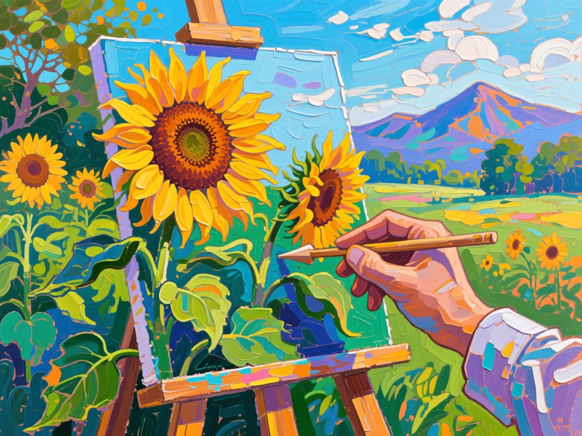 画布如何全屏 html5 第1张 画布如何全屏 html5 第1张