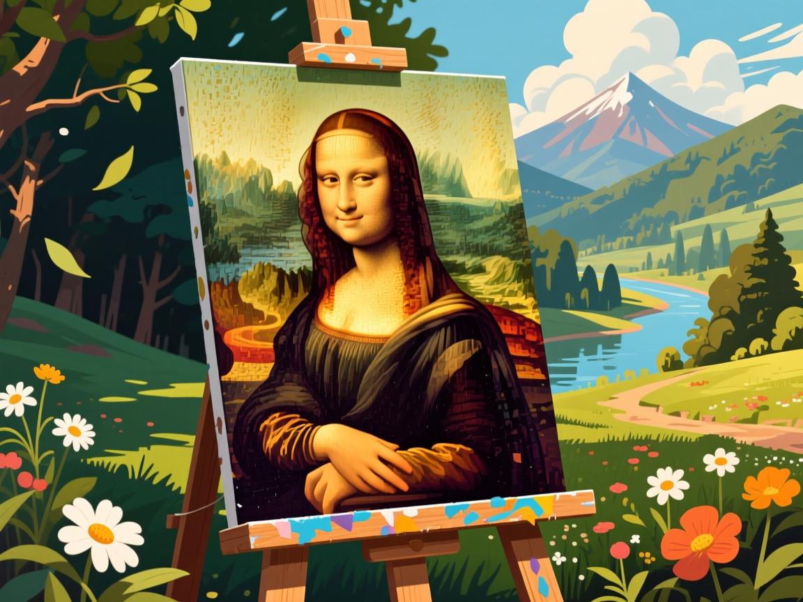 画布如何全屏 html5 第2张 画布如何全屏 html5 第2张