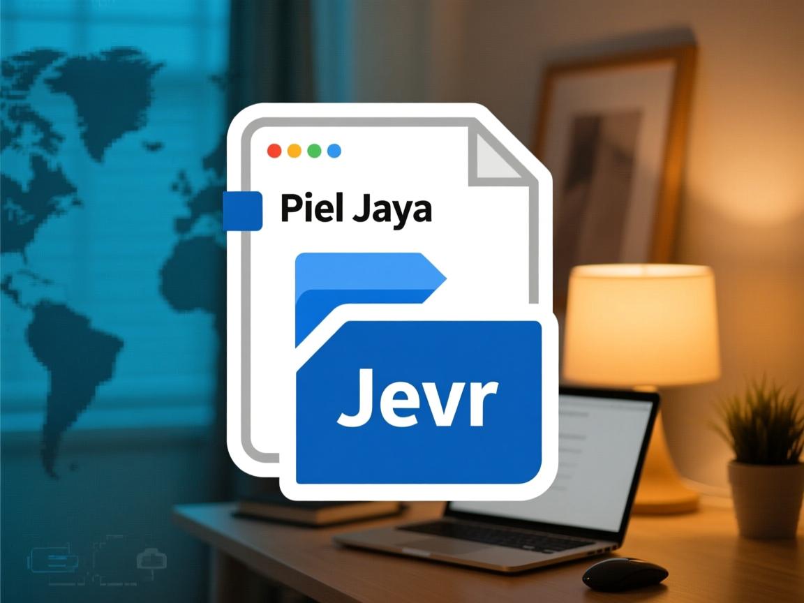 怎么编译java为jar 第2张 怎么编译java为jar 第2张