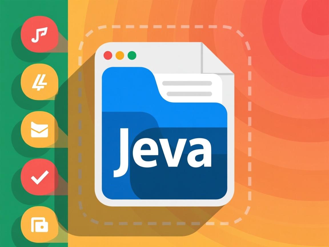 怎么编译java为jar 第3张 怎么编译java为jar 第3张