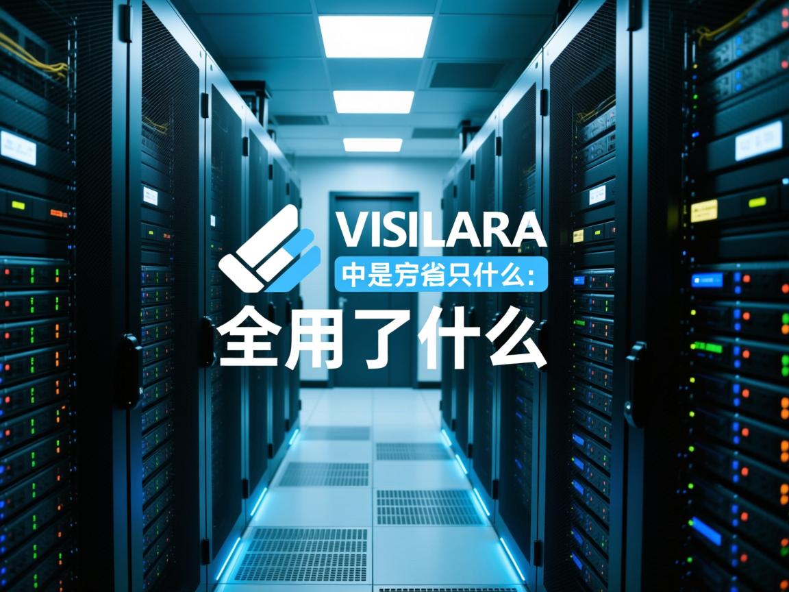 虚拟主机主要用来干什么