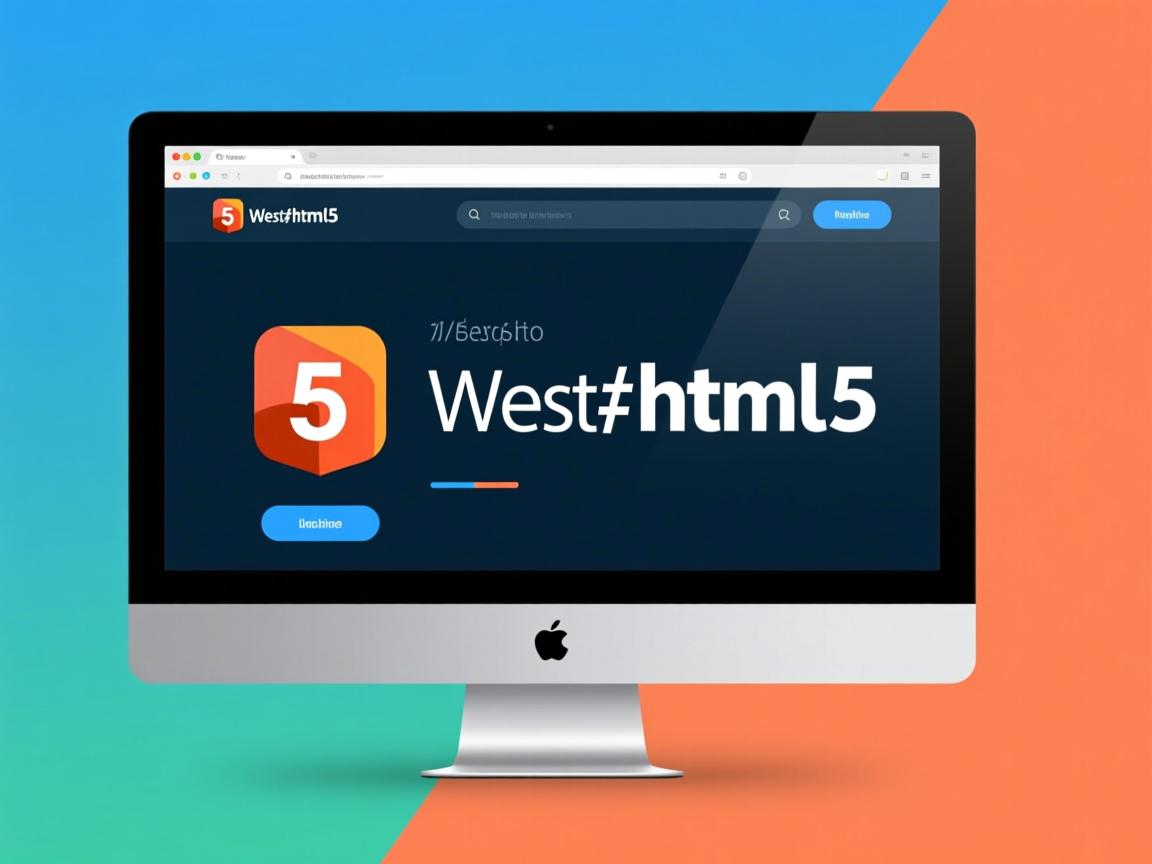 如何判断网站html5 第3张 如何判断网站html5 第3张