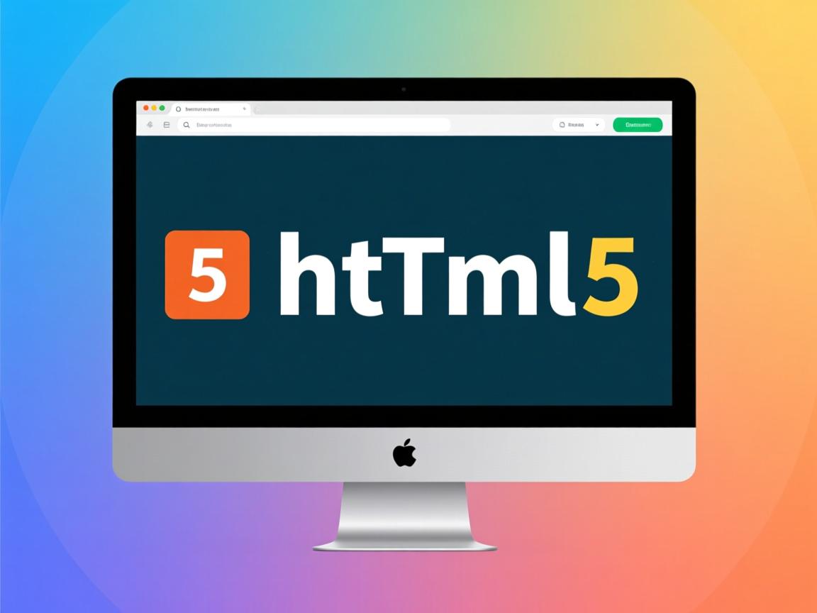 如何判断网站html5 第2张 如何判断网站html5 第2张