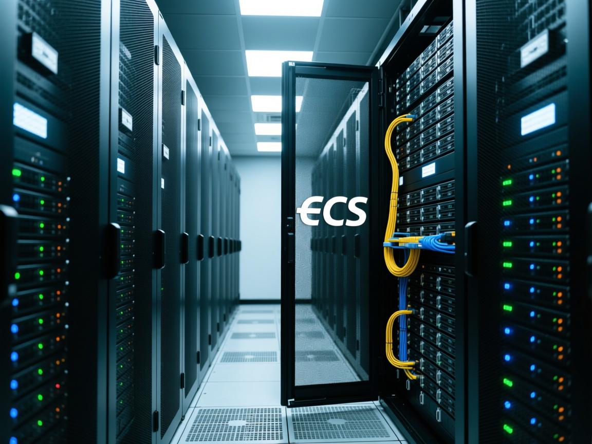 虚拟主机和ecs服务器哪个好 第3张 虚拟主机和ecs服务器哪个好 第3张