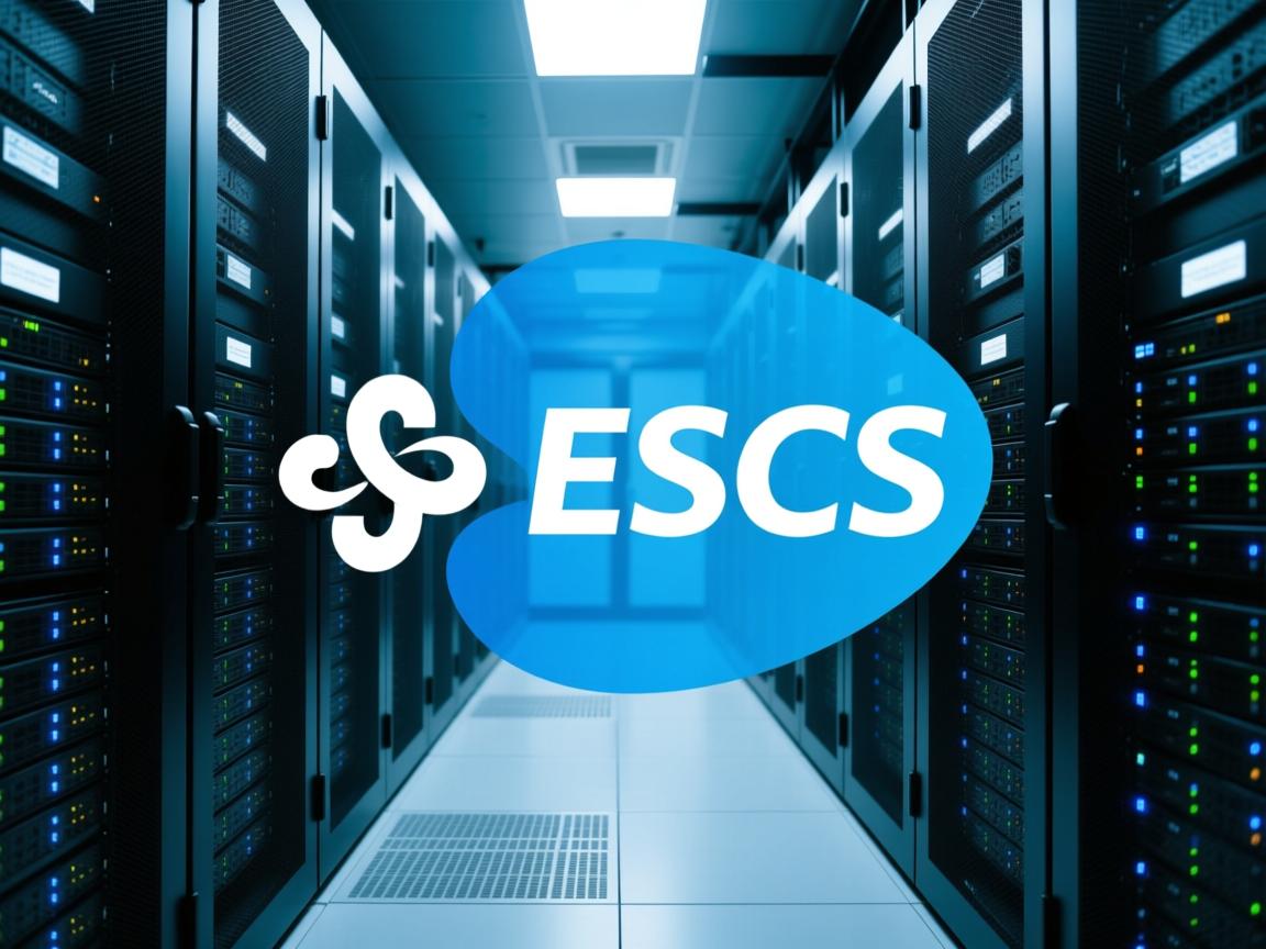 虚拟主机和ecs服务器哪个好 第2张 虚拟主机和ecs服务器哪个好 第2张