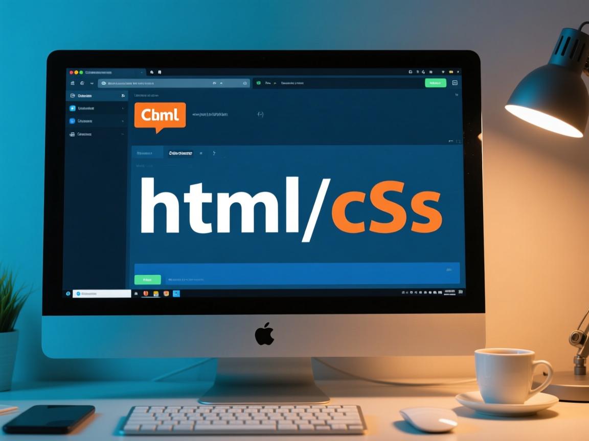 如何在html里写css 第3张 如何在html里写css 第3张