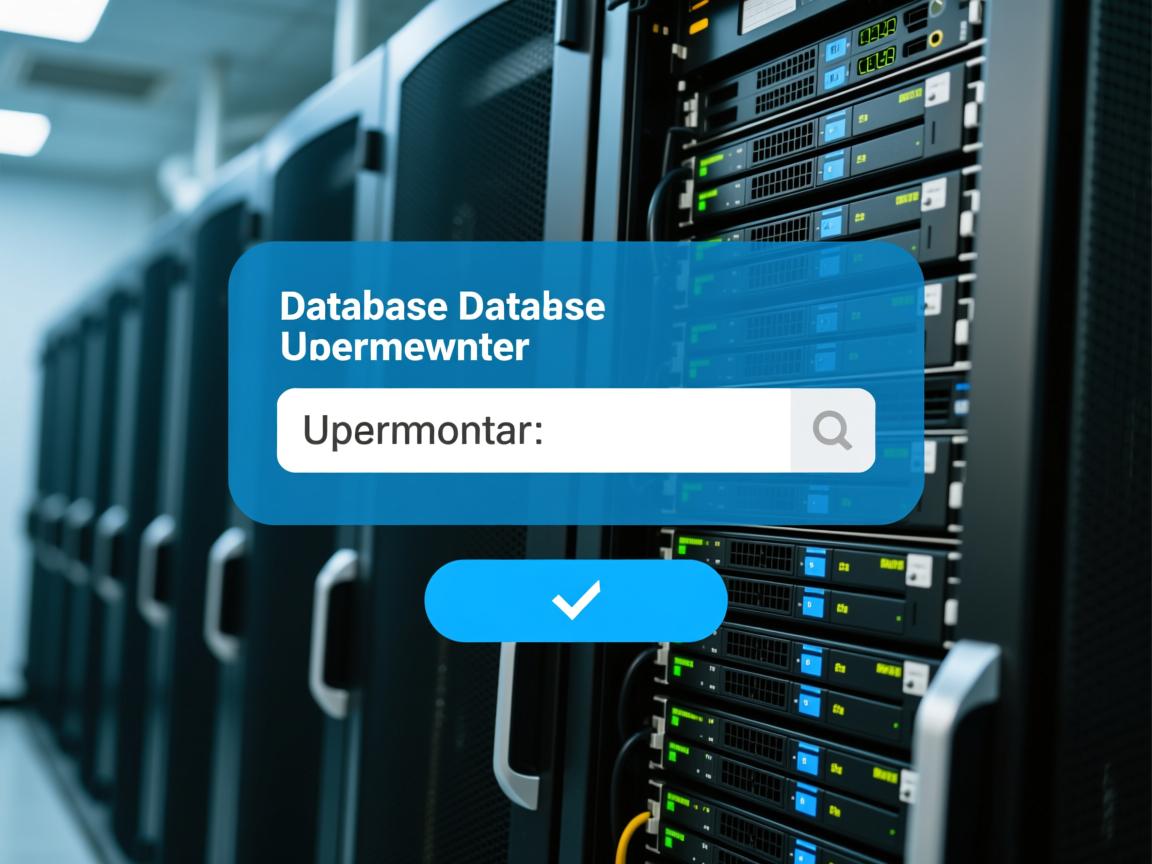 虚拟主机的数据库用户名