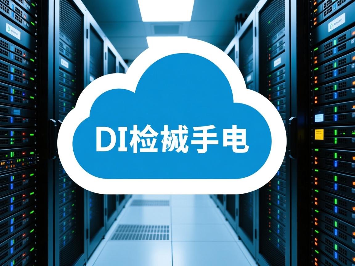 云虚拟主机和服务器区别