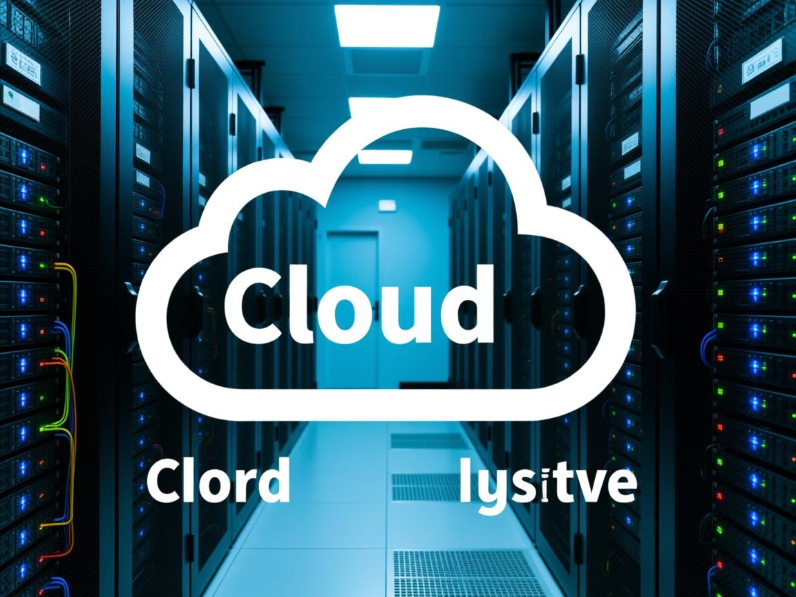 云虚拟主机和服务器区别  第2张