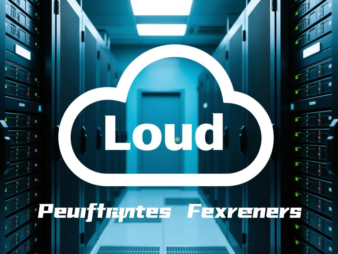 云虚拟主机和服务器区别  第3张