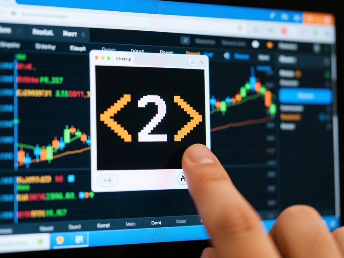 html如何在图片点击数字