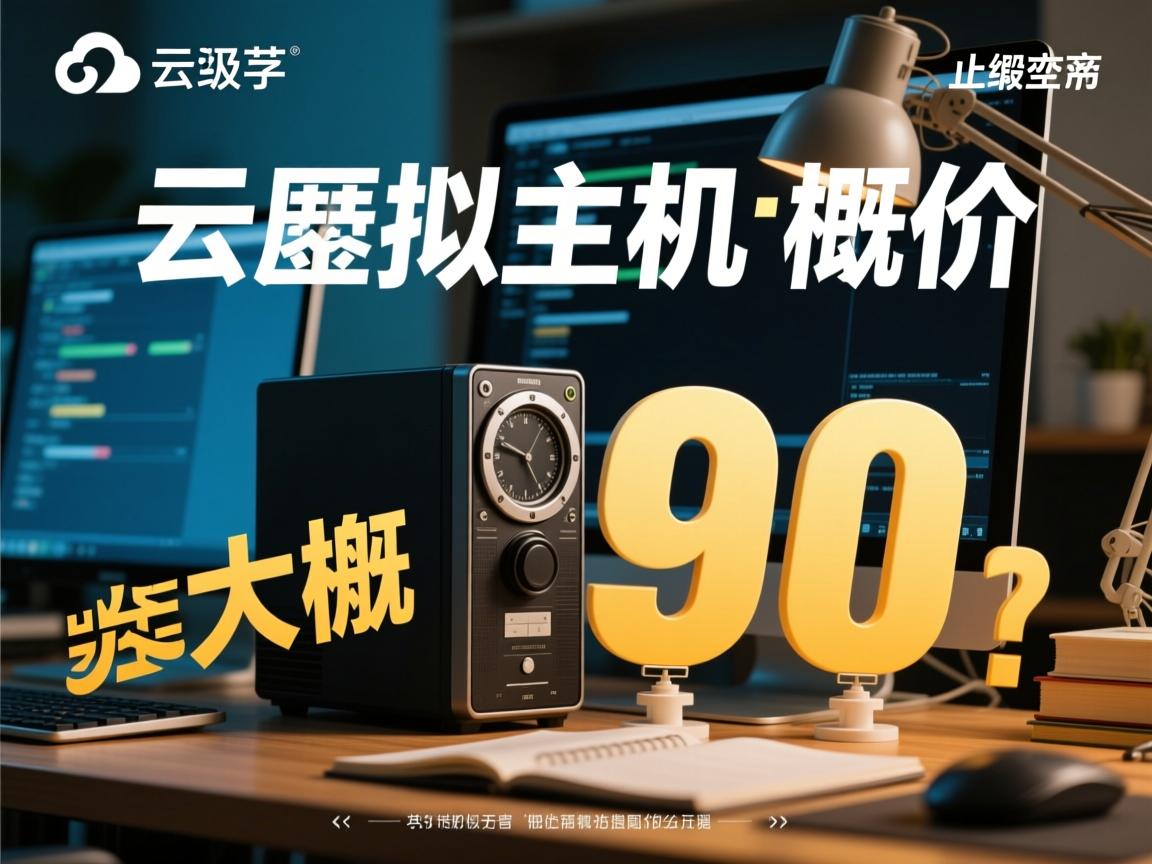 连云港阿里云虚拟主机大概价格 第2张 连云港阿里云虚拟主机大概价格 第2张