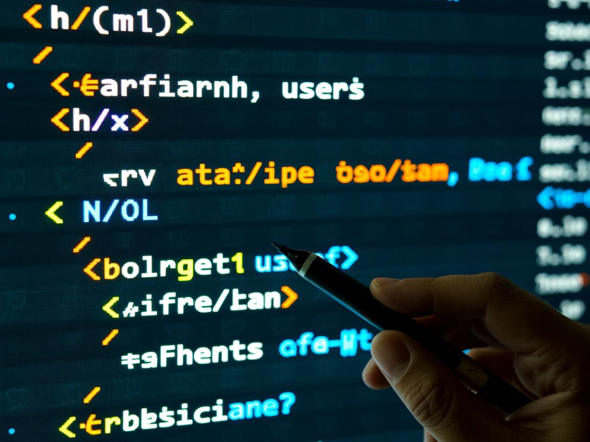 html是如何储存用户的 第1张 html是如何储存用户的 第1张