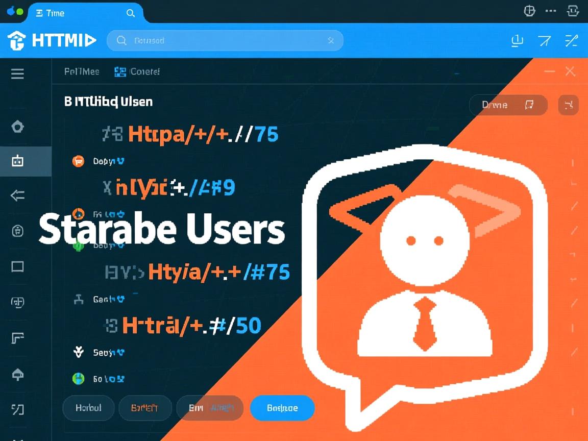 html是如何储存用户的 第3张 html是如何储存用户的 第3张