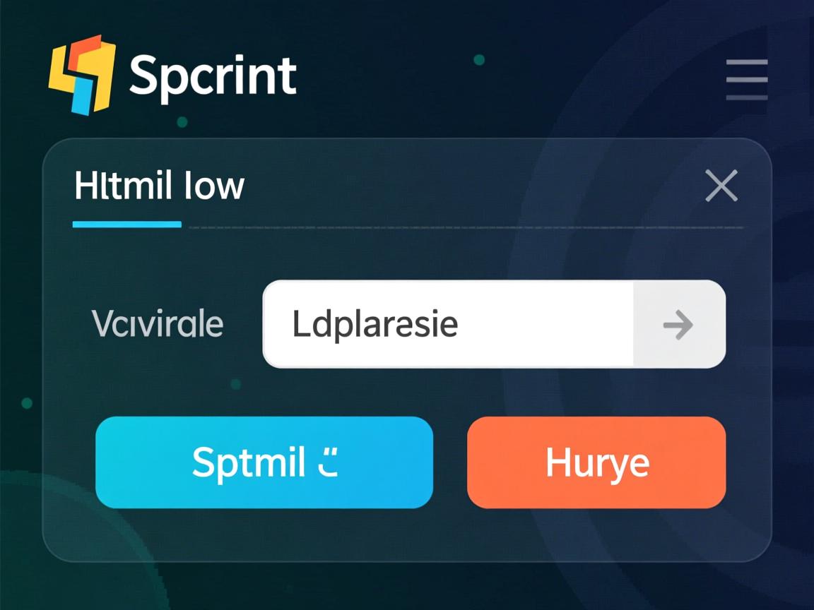 asp.net 如何为html控件赋值