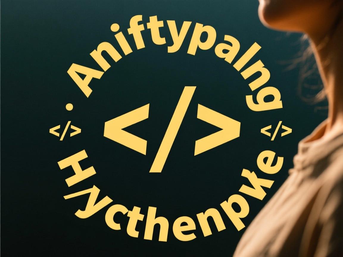 html 如何让文字环绕图片 第1张 html 如何让文字环绕图片 第1张