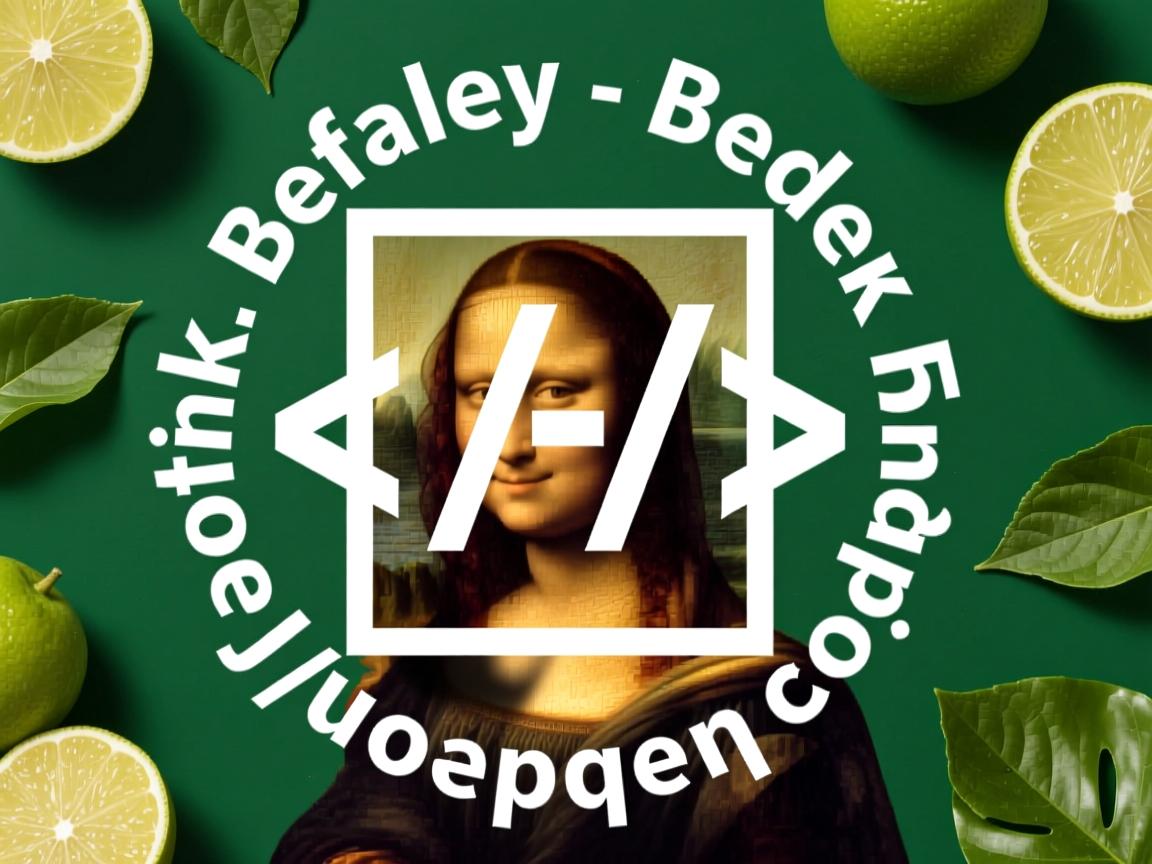 html 如何让文字环绕图片 第2张 html 如何让文字环绕图片 第2张