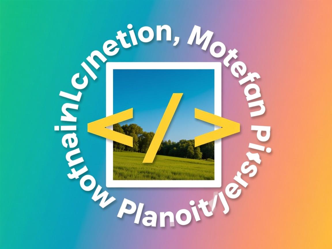 html 如何让文字环绕图片 第3张 html 如何让文字环绕图片 第3张